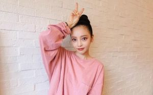 Kasus Pencurian Brankas Goo Hara Berpotensi Diselidiki Ulang