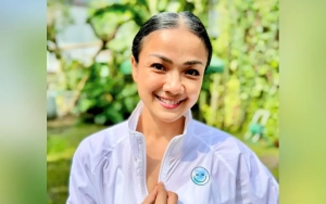 Pihak Nirina Zubir Akui Dirugikan usai Muncul Korban Lain Terkait Kasus Tanah Eks ART