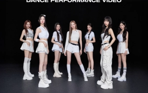 Lirik Lagu BABYMONSTER 'FOREVER' Tuai Pro Kontra
