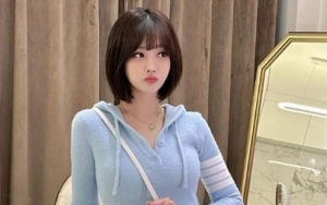 CEO Agensi Dicurigai Terlibat Kematian Han Seo Weol di Usia 32 Tahun