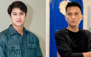 Rizky Billar Skakmat Hard Gumay usai Disindir Azab Ngeri Imbas Tabiat Sombong