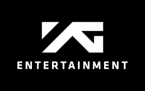 Visual Ganteng Diduga Boy Grup Baru YG Entertainment Curi Fokus