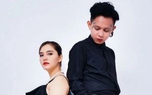 Sexy Goath Curiga Istri Siapkan Matang Gugatan Cerai kala Hadiri Sidang Perdana