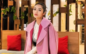 Siti Badriah Beri Peringatan ke Selebgram Cantik usai Baju Milik Stylist Pribadinya Dicuri