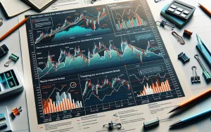 Panduan Lengkap Analisis Level Resistance Saham untuk Investor Pemula