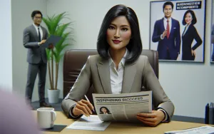 Kisah Bisnis Sukses Wanita Indonesia yang Menginspirasi 