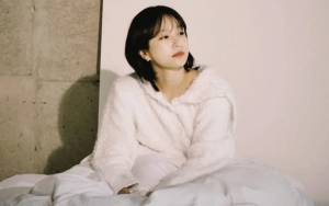 Hani EXID Ternyata Lamar Calon Suami Duluan sebelum Setuju Nikah