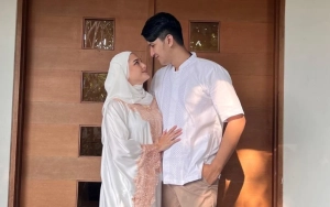 Yasmine Ow Ngotot Cerai saat Aditya Zoni Bongkar Alasan 2 Kali Talak