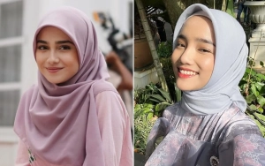 Syifa Hadju Ramai Dijodohkan dengan Teman Tampan Fuji An 