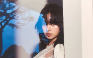Lagu Lisa BLACKPINK 'ROCKSTAR' dalam Promosi Crazy Horse Tuai Kontroversi