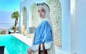 Inara Rusli Beri Pernyataan Mengejutkan Terkait Virgoun Konsumsi Narkoba