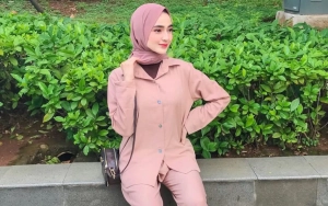Aida Selvia Kuliti Borok Suami dan Pelakor Blonde di Tengah Ancaman Penjara