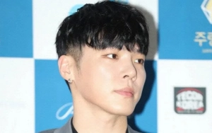 Wheesung Picu Kontroversi kala Bersiap Comeback Lewat Album 'REALSLOW'