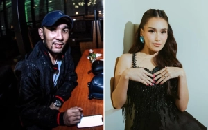 Firasat Buruk Enji Eks Suami Ayu Ting Ting Nikah Terkuak usai Dhana Minta Balik 14 Kotak Seserahan