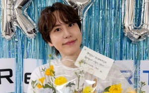 Kyuhyun Trending usai Kepergok Miliki Enam Kulkas Pribadi di 'I Live Alone'