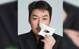 Cho Min Woong 'Phantom Singer' Meninggal Dunia setelah Alami Serangan Jantung