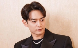 Choi Minho SHINee Buat Syok Dikira Berstatus Putra Presiden Perusahaan Besar