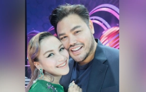 Respon Ivan Gunawan Nyelekit usai Eks Calon Suami Ayu Ting Ting Minta Seserahan Balik