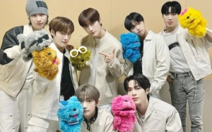 MIRAE Boy Grup Son Dongpyo 'Produce X 101' Resmi Bubar 