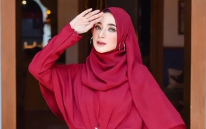 Aida Selvia Sindir Plot Twist sembari Spill Foto Hot Diduga Suami dan Pelakor Blonde 