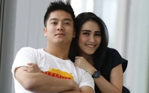 Ibu Ayu Ting Ting Tegas Bongkar Syarat Berat buat Boy William di Tengah Permintaan Balikan