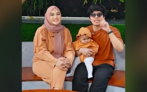 Detik-Detik Aurel Hermansyah Dihadiahi Gepokan Uang Segunung dari Atta Halilintar di Ultah ke-26