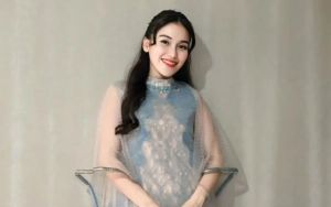 Ayu Ting Ting Mendadak Nyolot Gegara Ditegur Ivan Gunawan soal Umbar Aib Orang
