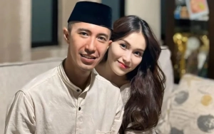 Ayu Ting Ting Disentil soal Ego di Tengah Isu Jadikan Mantan Pacar Bahan Lawakan