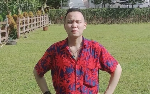 Hard Gumay Spill Ramalan Misterius 4 Artis yang Salah Satunya Terancam Dirujak Netizen