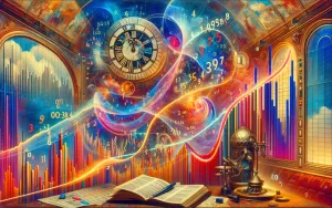 Strategi Trading Menggunakan Exponential Moving Average: Panduan Lengkap