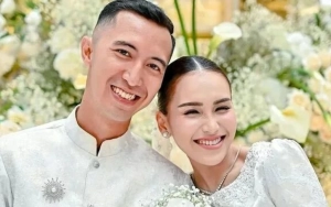 Eks Pacar Ayu Ting Ting Kegep Nyanyi Galau Kala Dikuliti soal Motif Minta Seserahan