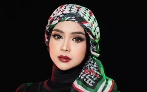 Ria Ricis Kerja Ditemani Sosok Spesial Pasca Diungkit Soal Cicilan Kala Pamer Calon Rumah Baru 