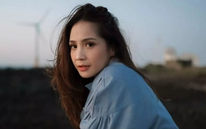 Nagita Slavina Dipuji Terlewat Cantik Bak ABG Meski Tak Dandan Heboh