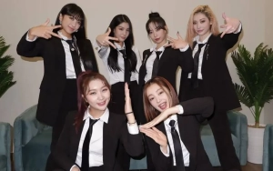 Harga Tiket Konser Solo Secret Number di Jakarta Ramai Jadi Perbincangan 