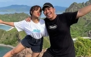 Fuji An Bongkar Fakta Gaji Asli Eks Manajer usai Dikira Cuma 500 Ribu Per Bulan