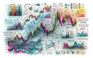 Cara Membaca Grafik Harga: Panduan Menyeluruh untuk Pemula