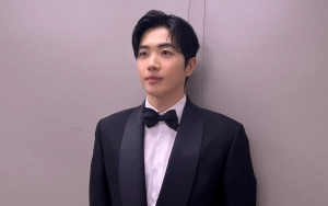 Kabar Kang Hoon Bakal Tinggalkan 'Running Man' Ditanggapi SBS