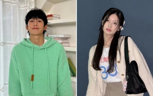 Visual Jung Hae In & Jung So Min saat Pakai Seragam Sekolah di 'Love Next Door' Disorot