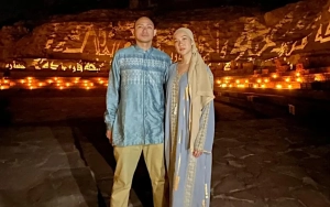 Tiko Aryawardhana Terungkap Pernah Pisah Harta Bareng Eks Istri 