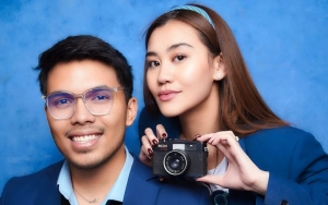 Thariq Halilintar Banjir Ribuan Komentar kala Pajang Video Prewedding Aaliyah Massaid
