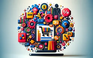 Tips Memaksimalkan Diskon Promosi saat Belanja Online