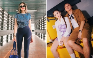 Jejak Digital Nikita Mirzani Operasi Gegara Sinus Viral usai Diduga Sindir Mahalini-Rizky Febian