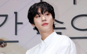 Ahn Hyo Seop Awalnya Gak Betah Tinggal di Korea Imbas Beda Budaya