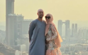 Raffi Ahmad Bikin Heboh kala Bagikan Artikel Menggelitik Berkaitan dengan Nagita Slavina