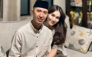 Eks Tunangan Ayu Ting Ting Bicara Soal Luka setelah Batal Nikah