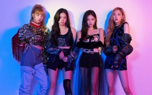 BLACKPINK Bikin Kejutan dengan Gelar Event Fansign Spesial Ultah Ke-8