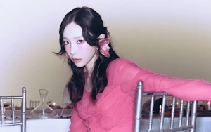 Tipe Cowok Idaman Tae Yeon SNSD Disorot Gegara Terlalu Spesifik