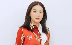 Sarwendah Kini Dipuji usai Tak Lagi Tampil dengan Wajah Kencang 