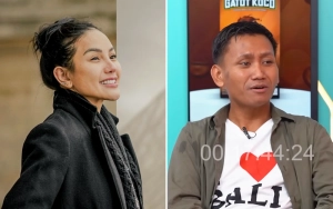 Adab Nikita Mirzani saat Ngegas Sindir Pegi Setiawan Miskin Picu Perdebatan