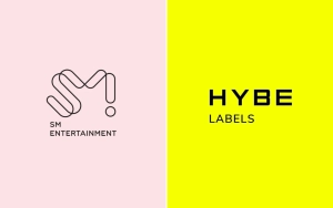 Media Korea Bongkar Cara SM Entertainment Jatuhkan Imej HYBE
